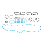 Head Gasket for Chevrolet Corolado GMC Canyon Isuzu I-290 2.9L DOHC (2007–2012)