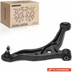 Front Right Lower Control Arm with Ball Joint for Honda Odyssey (1999–2004)
