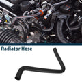 Radiator Hose Water Tank Drain Pipe for Ford Explorer (2011–2021) No.BB5Z8260A Rubber