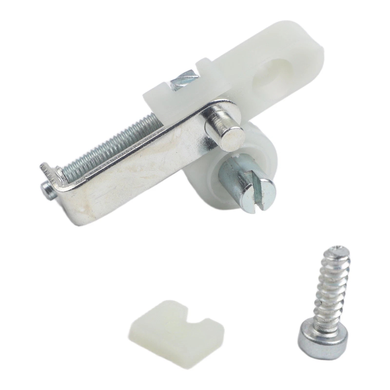 Chain Tensioner Adjuster Kit for MS180 MS170 (Hardened Metal)
