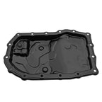 Transmission Oil Pan for Hyundai Accent (2020–2022) & Elantra (2021–2023) & Kia Rio (2018–2023)