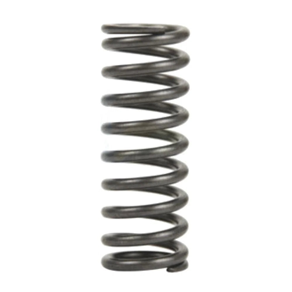 Brake Piston Return Spring for Case-IH Tractor Models 706 (Fits 384367R2)