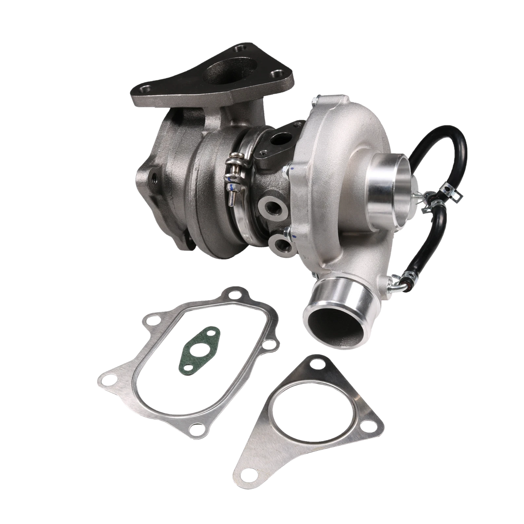 Turbocharger for Subaru Impreza WRX STI (2004–2007)