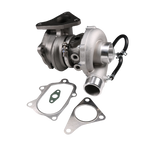 Turbocharger for Subaru Impreza WRX STI (2004–2007)