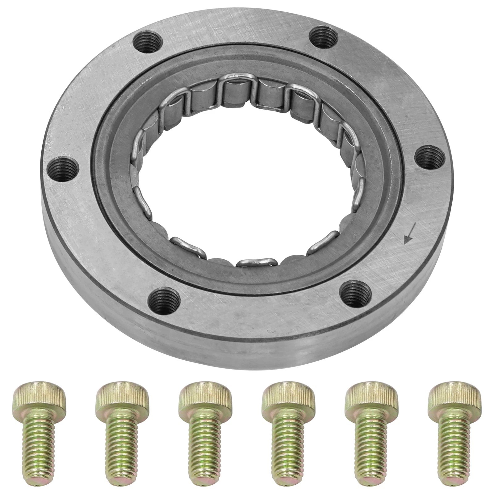 Starter Clutch Bearing Sprag for Yamaha FX1100 Waverunner (2004–2008)