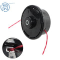 Trimmer Head for Honda UMK425E UMK431E (2000–2023)