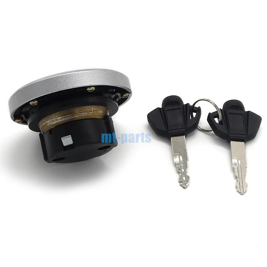 Fuel Gas Tank Cap for Suzuki VZ1500 Intruder M1500 (2009–2010) 44200-39830-000