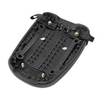 Rear Seat Cushion for Honda CMX1100A CMX1100D1 (2021-2023)