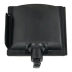 A0008206012 Plastic Replacement for Black Car Accessories