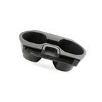 Cup Holder Assembly for Honda Civic (2016–2021) 83446-TBA-A01ZA