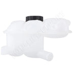 Coolant Expansion Tank for Ford C-Max, Escape, Focus, Transit Connect