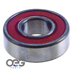 Ball Bearing for Toyota (1980–2023)