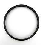 Air Cleaner Spacer Riser Replacement for Edelbrock Holley Carbs (1/2 in)