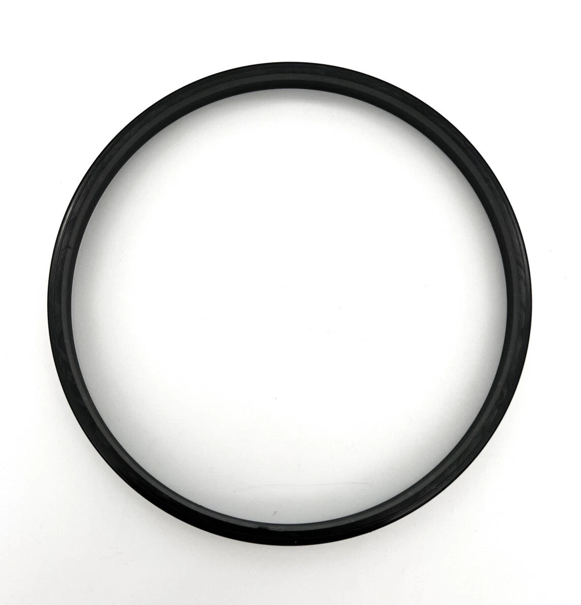 Air Cleaner Spacer Riser Replacement for Edelbrock Holley Carbs (1/2 in)