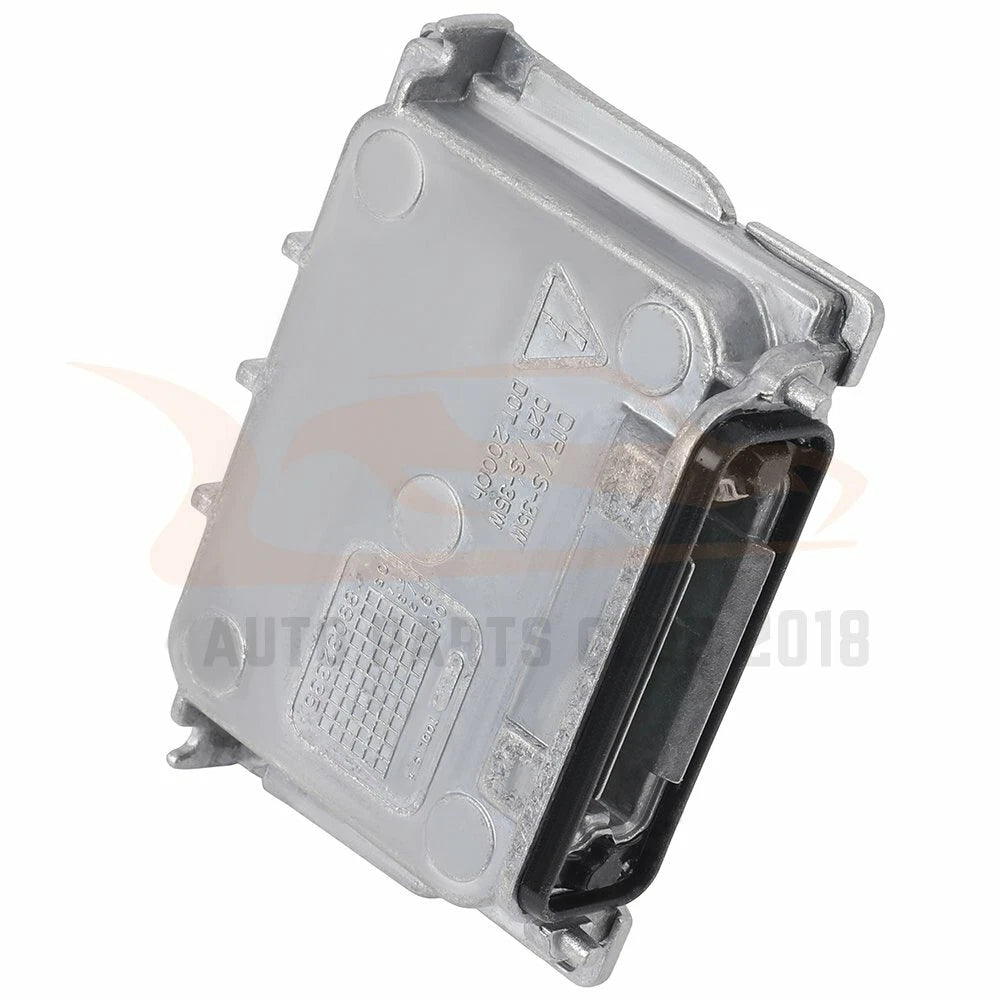 Xenon Headlight Ballast for Buick Enclave GMC Acadia (2008-2017)