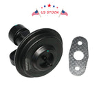 EGR Valve for Ford Ranger V6 3.0L (1998–2000)