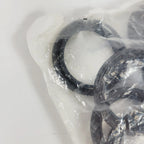9 Pack Oil Seal for Harley Davidson V-Rod (2002–2017) 12072K