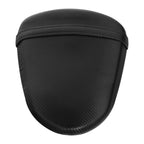 PU Rear Passenger Seat Pillion for Suzuki GSXR1000 (2007–2008)