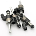 4 Pcs Fuel Injectors for Honda Civic, CR-V 1.5L (2016-2021)
