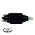 Solenoid for Bell 310SG 315SG (2000–2006)
