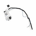 Left Electric Fuel Pump for Mercedes-Benz C230 (2007) 2094700994