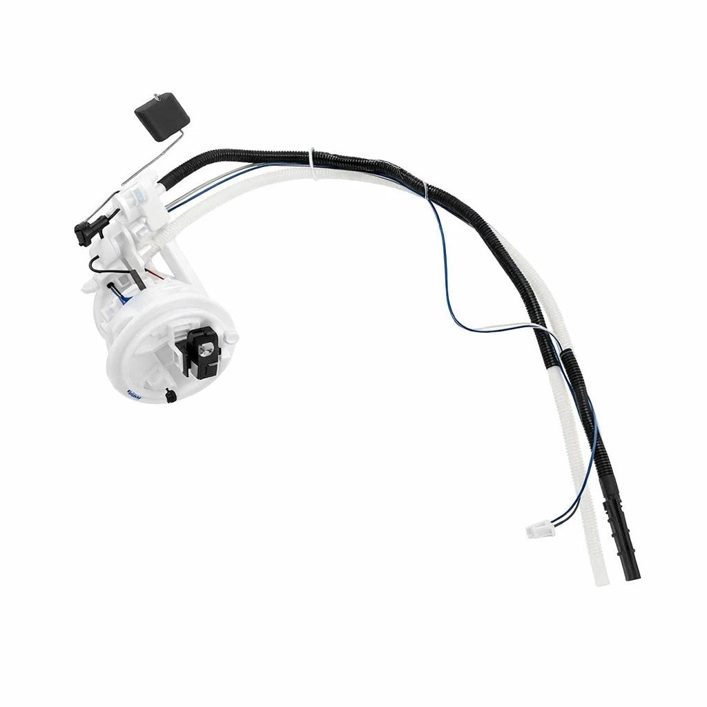 Left Electric Fuel Pump for Mercedes-Benz C230 (2007) 2094700994