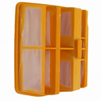 Air Filter for 445/445E/450/450E