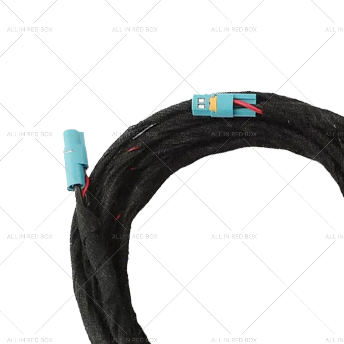 Power Cable for BYD Atto 3, Seal, Tang EV, Song Plus DM-I/EV (2023–2023)