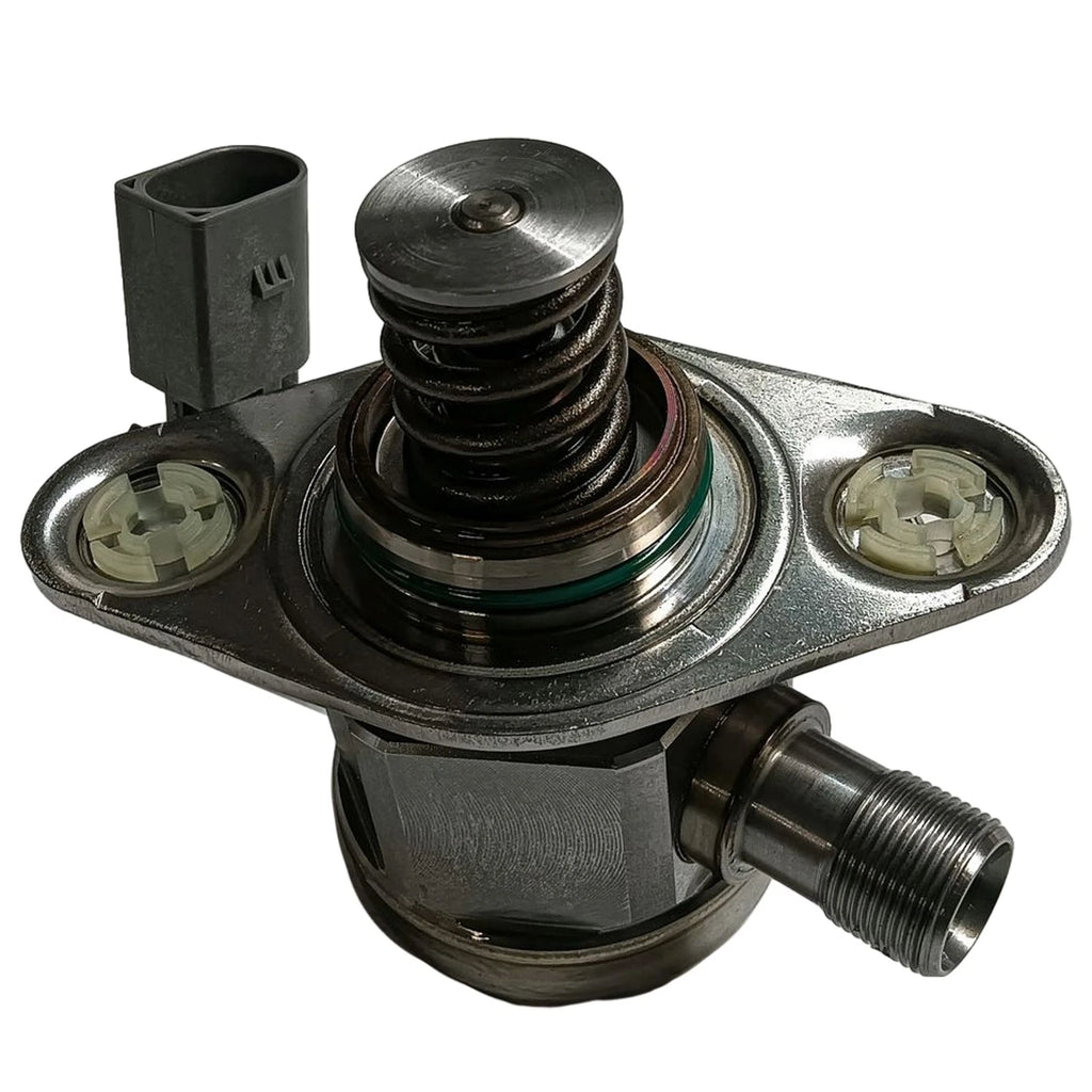 High Pressure Fuel Pump for Mercedes-Benz C300 C350 E300 E350 E400 (2008-2019)