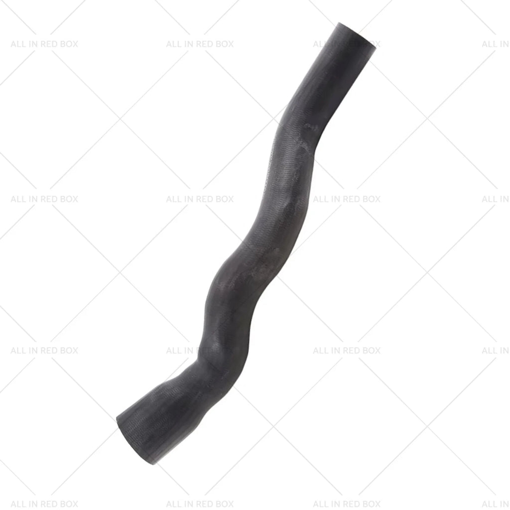 Intercooler Pipe for LDV T60 2.8L Diesel Turbo (2017–Present)