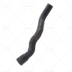 Intercooler Pipe for LDV T60 2.8L Diesel Turbo (2017–Present)