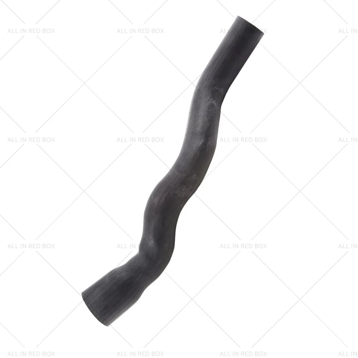 Intercooler Pipe for LDV T60 2.8L Diesel Turbo (2017–Present)