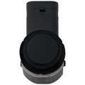 Parking Assist Sensors for Ford Transit-150, Transit-250, Escape
