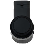 Parking Assist Sensors for Ford Transit-150, Transit-250, Escape