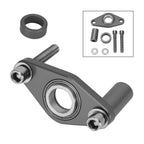 Aluminum Shifting Gear Lever Stabilizer GY-Titan for Kawasaki ZX-25R (2021)