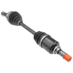 LH CV Shaft Mazda 3 (2005-2009)
