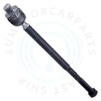 2X Front Inner Tie Rods for Chrysler 300 Dodge Charger (2006–2010)