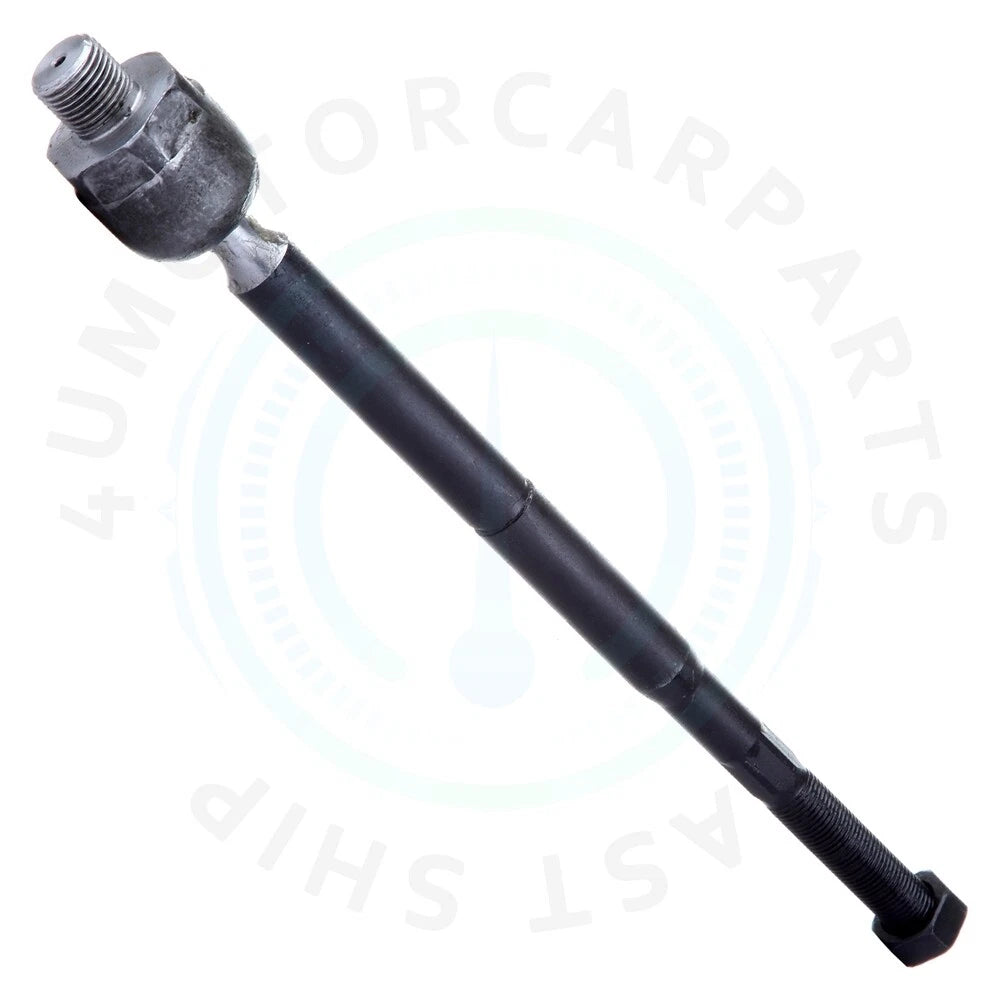 2X Front Inner Tie Rods for Chrysler 300 Dodge Charger (2006–2010)