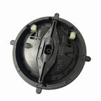 Mirror Motor for Peugeot 308, 308s, 3008, Citroen C5, Land Rover (2007-2019)