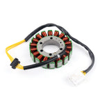 Stator Coil for Kawasaki Z1000, ZR1000, Z1000SX, ZX1000 Ninja (2007–2016)