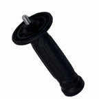 16mm Side Handle for Power Drills (Compatible with 8mm Thread)