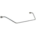 Line AR31553 for Case 4000, 4020, 600 (1960–1970)