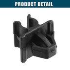 Hood Prop Rod Clip Retainer for Honda Ridgeline (No. 91504-SJC-A00)