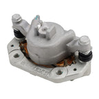 Front Left Brake Caliper Assembly 9Awa-081100 for Cfmoto Cforce 800 (2019–2023)