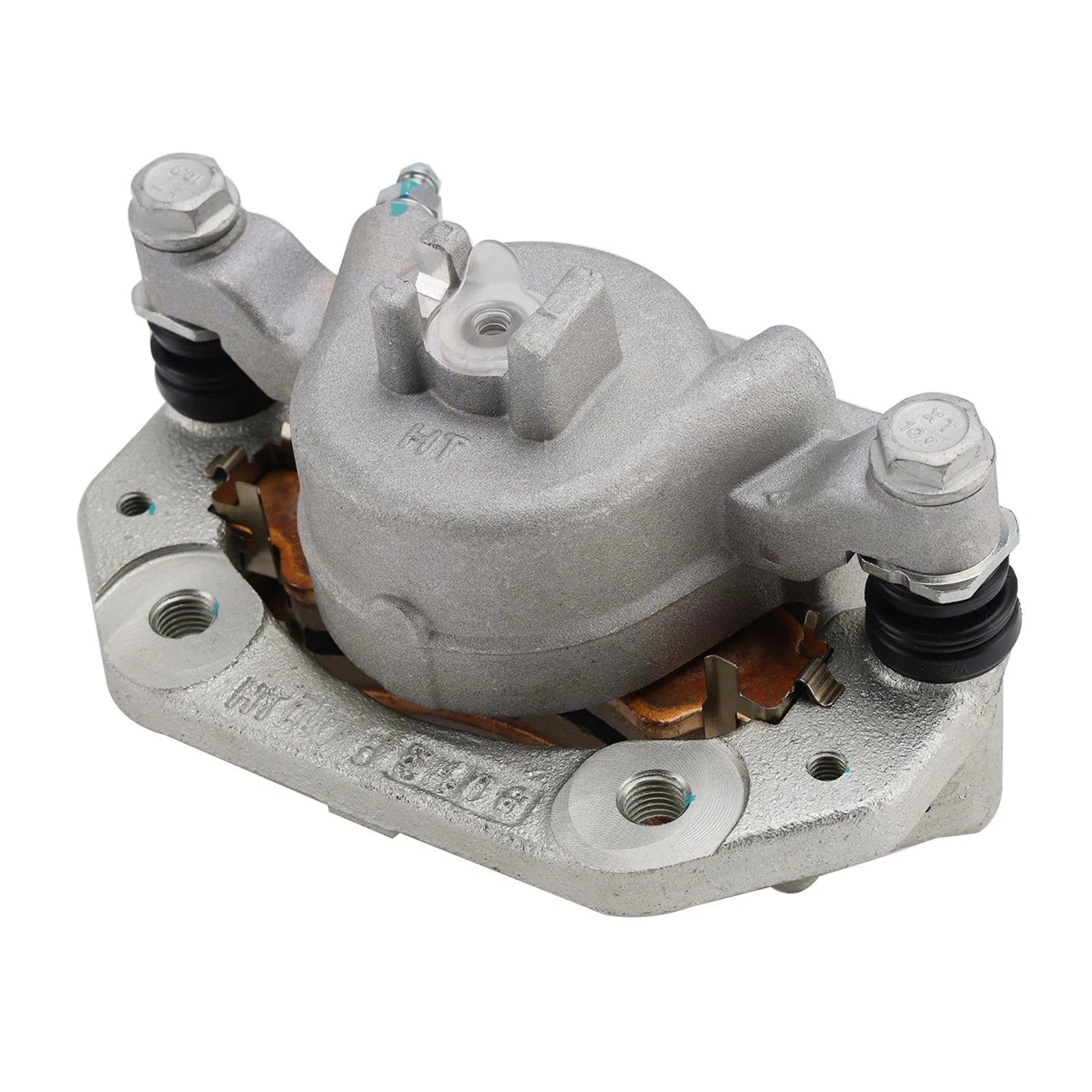 Front Left Brake Caliper Assembly 9Awa-081100 for Cfmoto Cforce 800 (2019–2023)