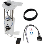 Electric Fuel Pump for Chevy Impala, Monte Carlo (2004–2005)