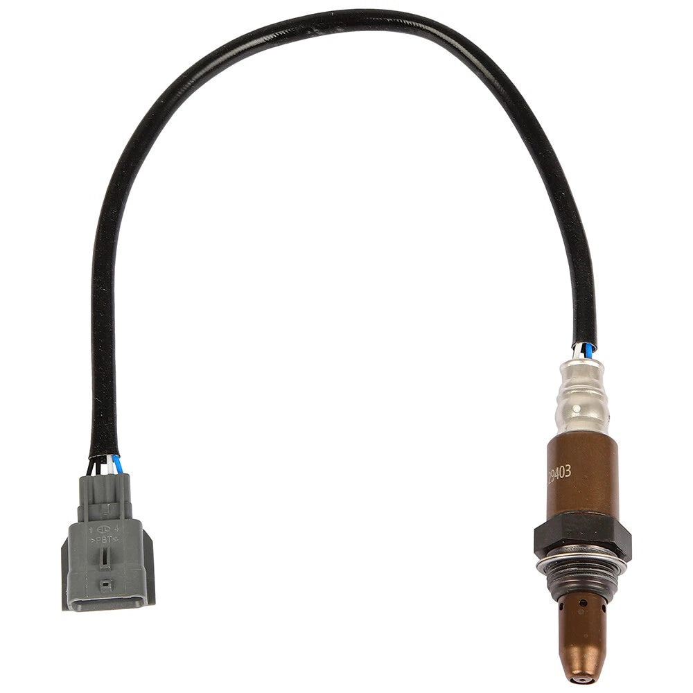 Oxygen Sensor for Nissan Rogue 2.5L (2014-2018)