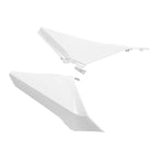 Type6 Shelter for Honda Goldwing GL1800 (2018–2025) Replace 83140-MKC-A00ZF