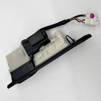 Rear View Camera A1667500993 for Mercedes-Benz A-Class W176 GLA H247 (2013-2023)
