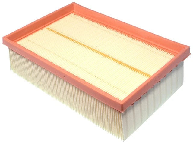 Air Filter for Jaguar XK (2010–2015) GG267BB